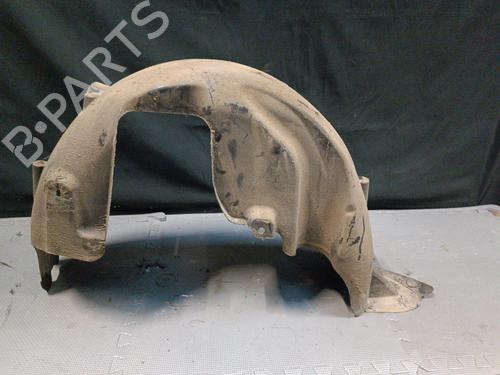 Used Wheel arch PEUGEOT 308 II (LB_, LP_, LW_, LH_, L3_) 1.6 BlueHDi 120 (120 hp) 22130606