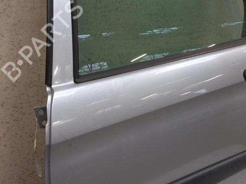 Left rear door CITROËN XSARA PICASSO (N68) 2.0 HDi | BP22129683C4 