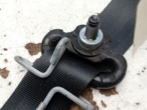 Front right seatbelt FIAT PUNTO EVO (199_) 1.3 D Multijet (199AXC1A, 199BXC1A, 199AXT1A, 199BXT1A) | BP25002668I25 - Image 9