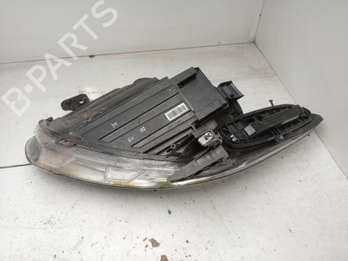 Right headlight DS DS 5 (KF_) 1.6 BlueHDi 120 | BP30318343C29 - Image 4