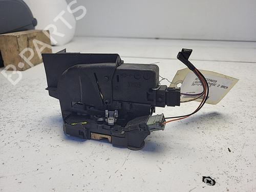 Used Front right lock RENAULT LAGUNA I Grandtour (K56_) 1.9 dTi (K56J) (98 hp) 21324334