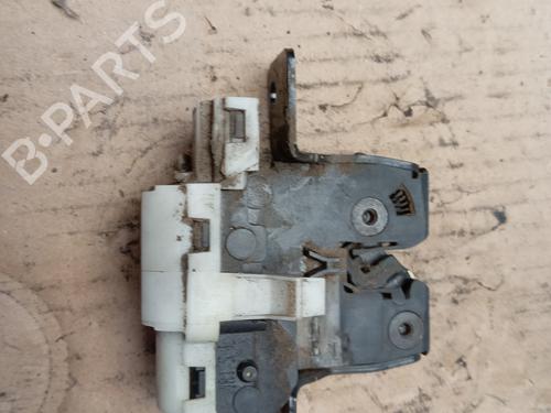 tailgate-lock-renault-modus-grand-modus-fjp0_-2004-32709348 main image