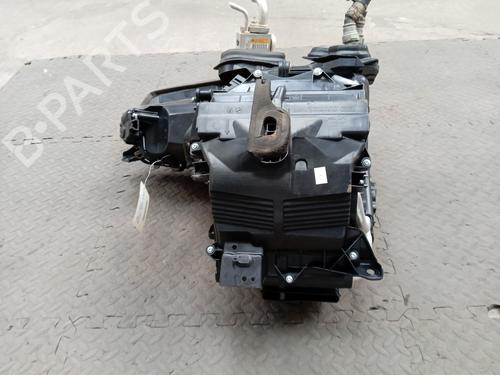 Luftventil FORD FIESTA IV (JA_, JB_) 1.3 i | BP29866261I21