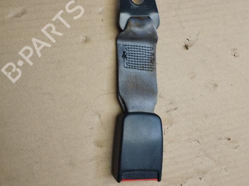 Used Front right belt tensioner Front right belt tensioner 37866876 37866876