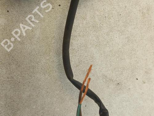 Front right window mechanism DAEWOO KALOS (KLAS) 1.4 | BP21325146C23 