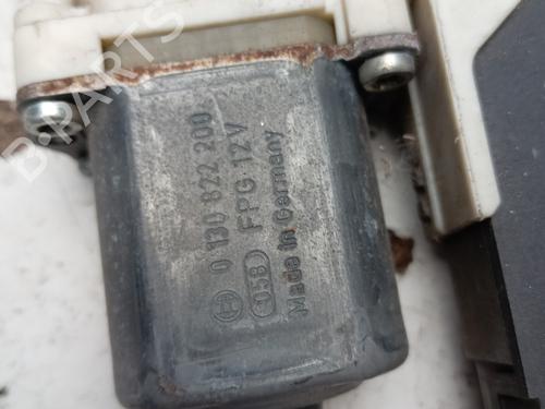 Used Front left window mechanism Front left window mechanism 24056978 24056978