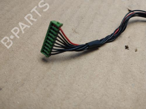 steering-column-stalk-renault-scenic-ii-jm01_-2003-2004-2005-2006-2007-2008-2009-2010-37001138 main image