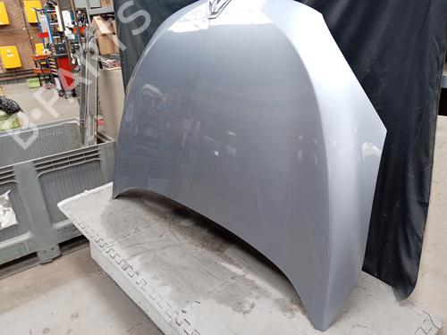 hood-renault-megane-iii-hatchback-bz01_-b3_-2008-27663961 main image