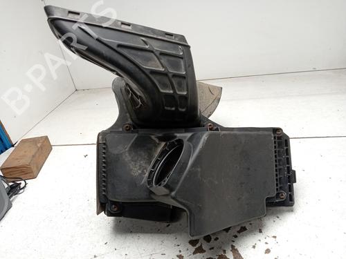 Used Air filter box AUDI A4 Allroad B8 (8KH) 2.0 TDI quattro (170 hp) 31794050