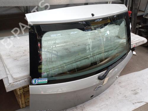 Tailgate FIAT PUNTO (188_) 1.3 JTD 16V | BP22654053C6 
