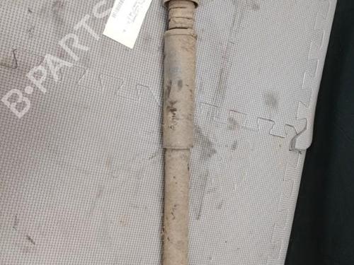 Used Right rear shock absorber RENAULT CLIO II (BB_, CB_) 1.2 (BB0A, BB0F, BB10, BB1K, BB28, BB2D, BB2H, CB0A,... (58 hp) 22130909
