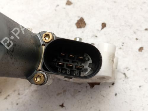 Right front window motor BMW 5 (E60) 530 d | BP29342147E20  - Image 5