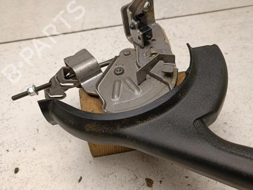 Hand brake PEUGEOT 108 1.2 | BP21326064I18 