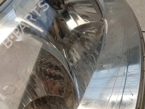 Faro izquierdo CITROËN C4 I (LC_) 1.6 HDi | BP29564543C28