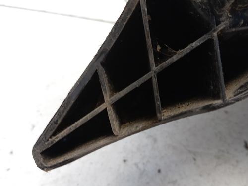 Left headlight CITROËN C3 II (SC_) 1.0 VTi 68 | BP29428747C28  - Image 5