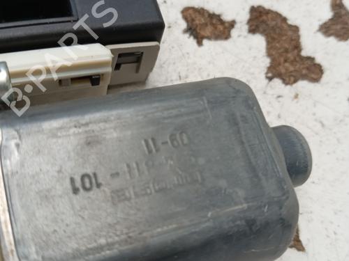 Left front window motor FORD FOCUS II (DA_, HCP, DP) 1.6 TDCi | BP29506879E21