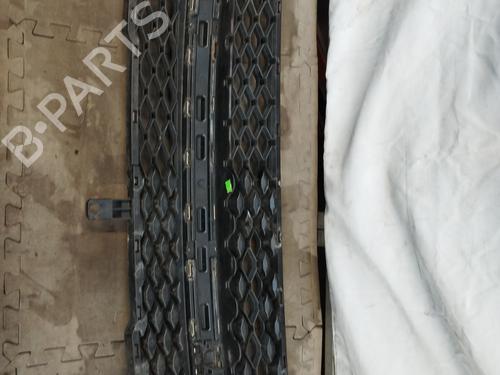 Grill Grill PEUGEOT 107 (PM_, PN_) 1.0 (68 hp) 31927458 31927458
