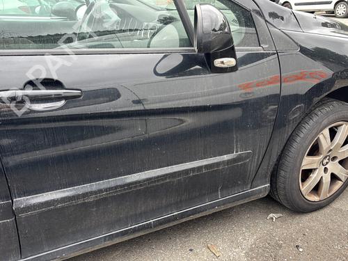 Used Right front door Right front door 27527768 27527768