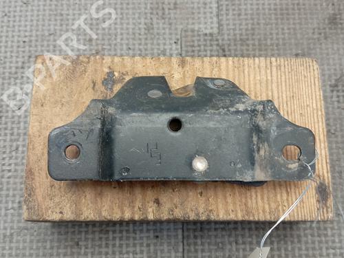 tailgate-lock-peugeot-206-2l_-2m_-2009-2010-2011-2012-2013-25341158 main image