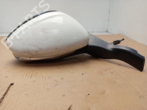 right-mirror-peugeot-208-i-ca_-cc_-2012-2013-2014-2015-2016-2017-2018-2019-2020-2021-32391286 main image