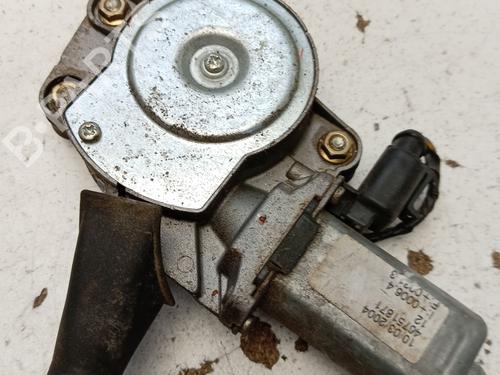Front left window mechanism ALFA ROMEO 147 (937_) 1.9 JTD (937.AXD1A, 937.BXD1A, 937.AXV1A, 937.BXB1A,... | BP29513469C22 