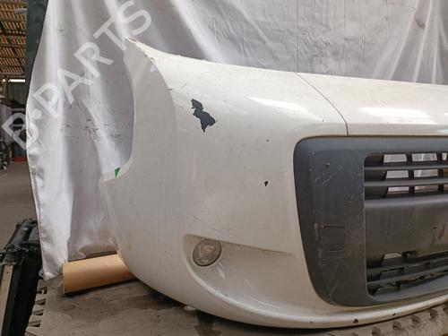 foran-kofangere-fiat-qubo-225_-2008-37201789 main image