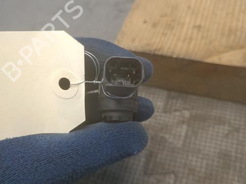 other-citroen-c5-aircross-a_-12-puretech-130-arhnsj-9675202477xt-2018-22536632 main image