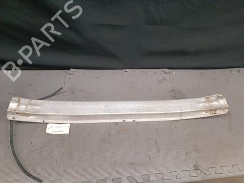 Used Front bumper reinforcement OPEL CORSA D (S07) 1.3 CDTI (L08, L68) (75 hp) 22131380