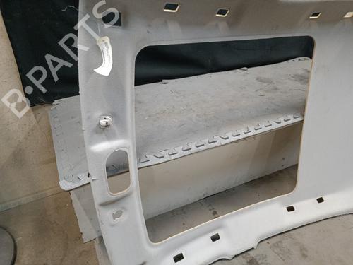  - Image 7