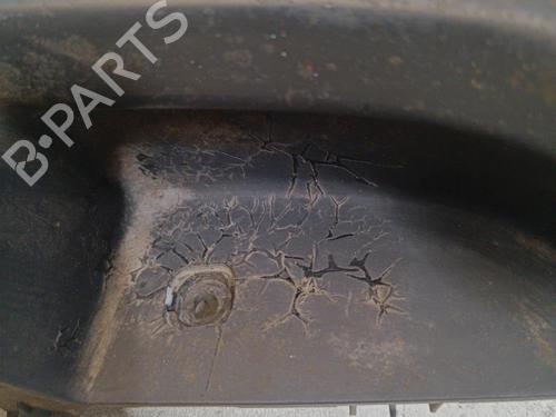 Left front window switch HYUNDAI i30 (FD) 1.6 CRDi | BP22129913I27  - Image 5