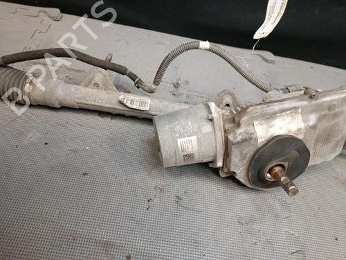 Steering rack CITROËN XSARA PICASSO (N68) 1.6 HDi | BP22130919M22 
