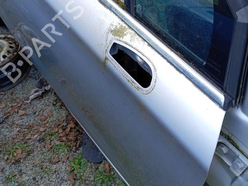 Right front door CITROËN C4 II (NC_) 1.6 HDi 110 | BP24147347C3 