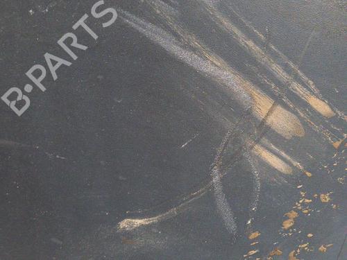 Used Front bumper RENAULT MASTER II Bus (JD) 2.5 dCi (120 hp) 22129029