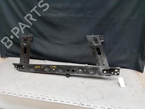 subframe-renault-clio-iii-br01-cr01-2005-2006-2007-2008-2009-2010-2011-2012-2013-2014-24809760 main image