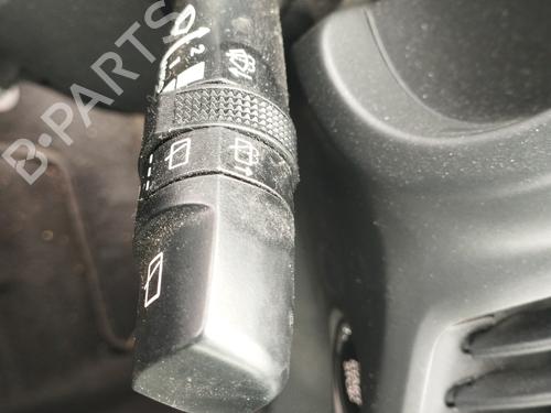 Steering column stalk KIA SPORTAGE III (SL) 1.6 GDI | BP25772101I23 