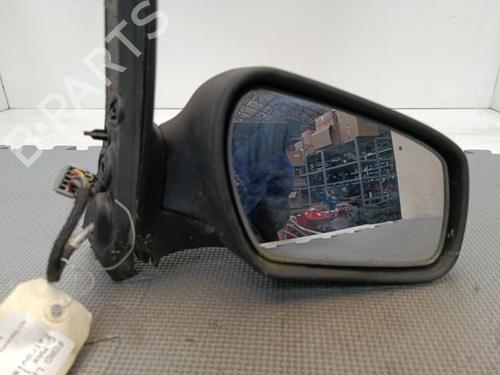 BP21323844C27 main image