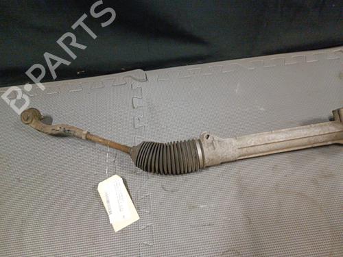 Steering rack FIAT PANDA (169_) 1.2 (169.AXB11, 169.AXB1A) | BP22130607M22 