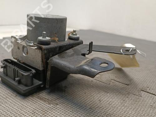 ABS pump TOYOTA AYGO (_B1_) 1.0 (KGB10_, KGB10R) | BP21636281M43 
