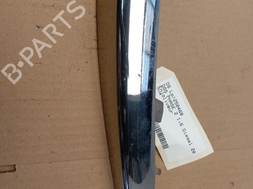 Other DS DS 5 (KF_) 1.6 BlueHDi 120 | BP33302953O1 - Image 4