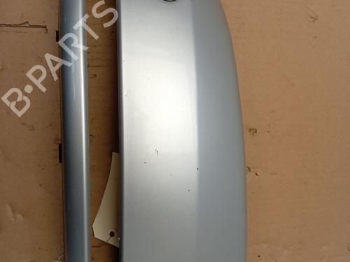 Used Other CITROËN C4 Grand Picasso I (UA_) 2.0 HDi 150 (150 hp) 32391268