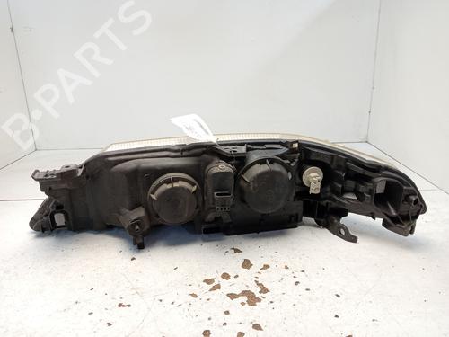 Faro derecho RENAULT LAGUNA II (BG0/1_) 1.9 dCi | BP29634963C29 