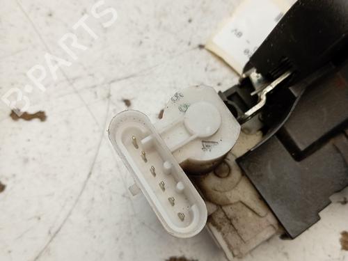 Used Front left lock Front left lock ALFA ROMEO 147 (937_) 1.9 JTD (937.AXD1A, 937.BXD1A, 937.AXV1A, 937.BXB1A,... (115 hp) 29513475 29513475