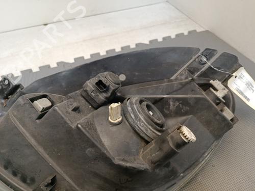 Right headlight CITROËN XSARA PICASSO (N68) 2.0 16V | BP21324651C29 