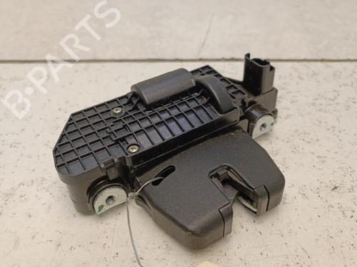 tailgate-lock-peugeot-3008-i-mpv-0u_-16-hdi-7934e9-2009-2010-2011-2012-2013-2014-2015-2016-2017-21322813 main image