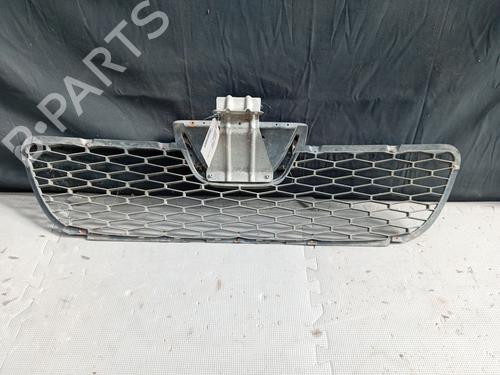 Grill PEUGEOT BOXER Platform/Chassis 2.2 HDi 100 | BP25602617C40 - Image 3