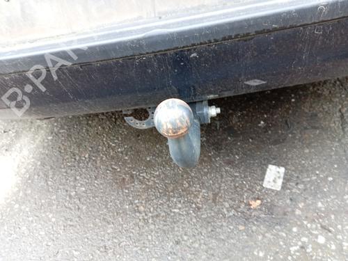 Trækkugle/Mekanisme FIAT PUNTO EVO (199_) 1.3 D Multijet (199AXC1A, 199BXC1A, 199AXT1A, 199BXT1A) (75 hp) 25002647