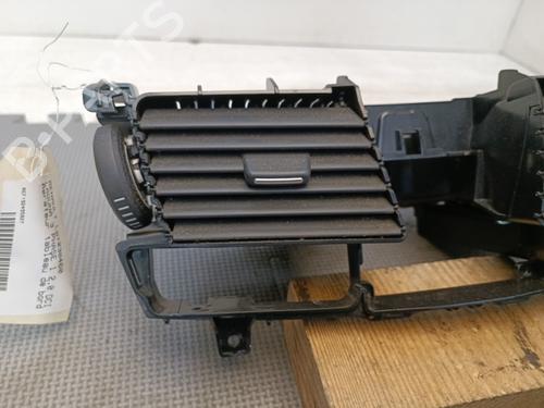Used Air vent Air vent RENAULT LAGUNA III (BT0/1) 2.0 dCi (BT07, BT0J, BT14, BT1A, BT1S) (131 hp) 21323612 21323612