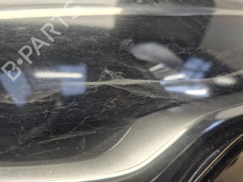 Right headlight OPEL ASTRA J GTC 1.7 CDTI (08) | BP40434606C29 - Image 2