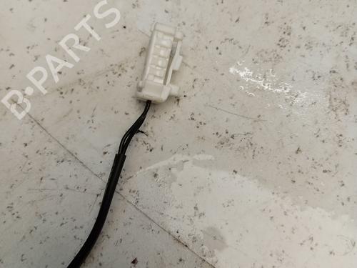 Seat buckle DS DS 5 (KF_) 1.6 BlueHDi 120 | BP30676730I32 - Image 3