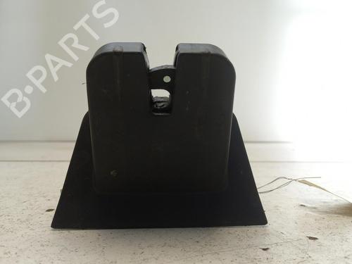Tailgate lock AUDI A4 Allroad B8 (8KH) 2.0 TDI quattro | BP22130118C101 